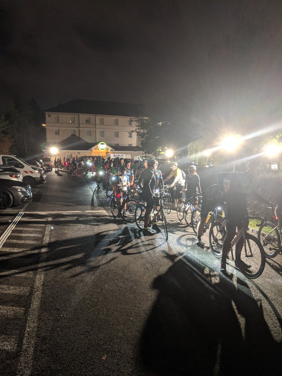 AtosTour 🚴 tweet media