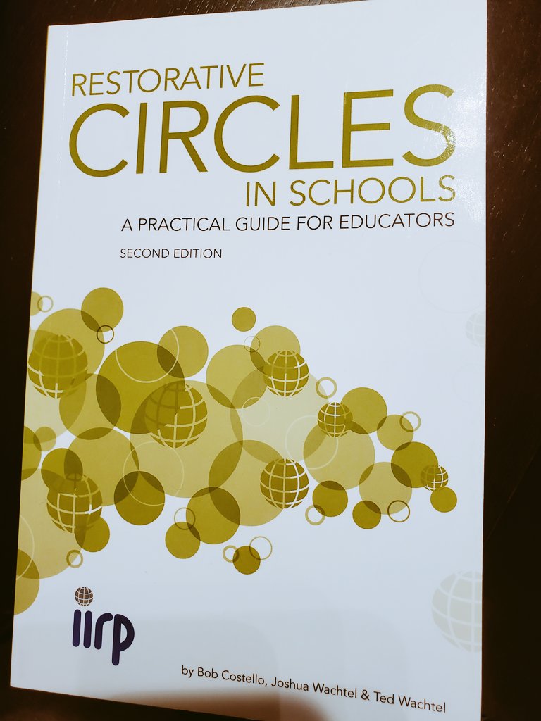 Marina Mehai tweet media