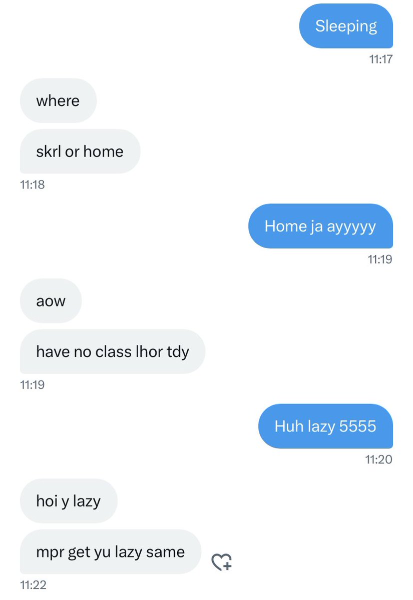 พุดไทได้นิดหน่อ