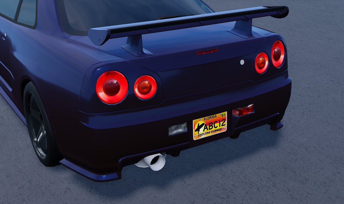 kai_rb1's tweet photo. Cool🔥

Via: JoJe Discord

#Roblox #Strigid #SWFL #SWUP https://t.co/hoFauvVZ5a