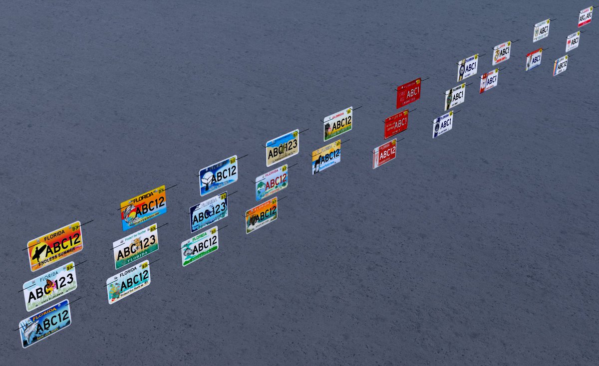 kai_rb1's tweet photo. Cool🔥

Via: JoJe Discord

#Roblox #Strigid #SWFL #SWUP https://t.co/hoFauvVZ5a