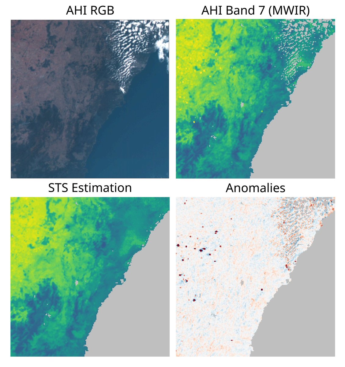 Professor Coffee tweet media