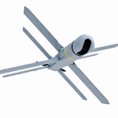 nanana365media's tweet image. 🔴UKRAINE🇺🇦| #Lancet_3 : "Un véritable fléau pour les soldats Ukrainiens". Le portail polonais #Interia analyse que les #drones russes Lancet-3, armes puissantes très pratique, "font peur aux équipages" des blindés #ukrainiens au front, par leur capacité de destruction imparable.