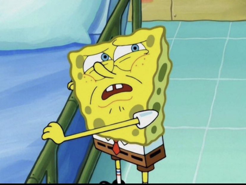 <a href="/PopCrave/">Pop Crave</a> Me anytime I see any Doja Cat news