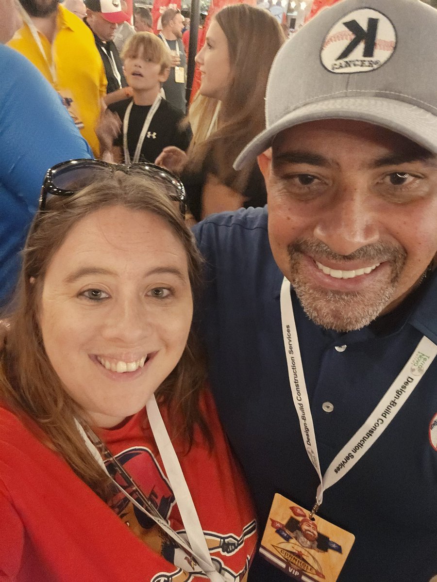 Lauren Bundy tweet media