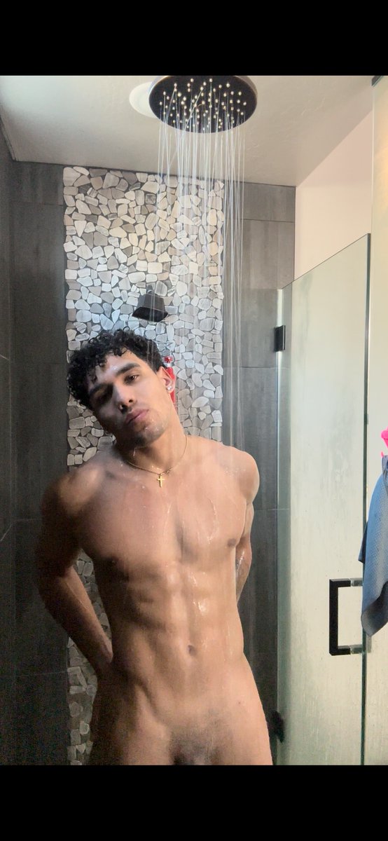 Jay Dunce tweet media