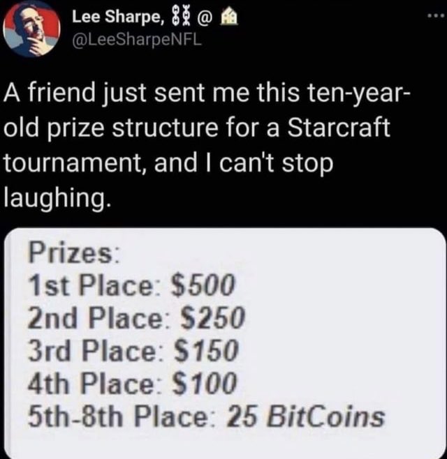 naiivememe's tweet photo. #Bitcoin https://t.co/8WDissoxf4