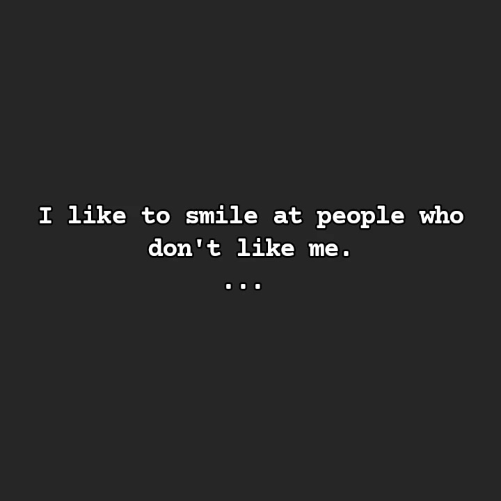 Linda Hlongwane Samkeliso🇸🇿 (@linda_hlo) on Twitter photo 