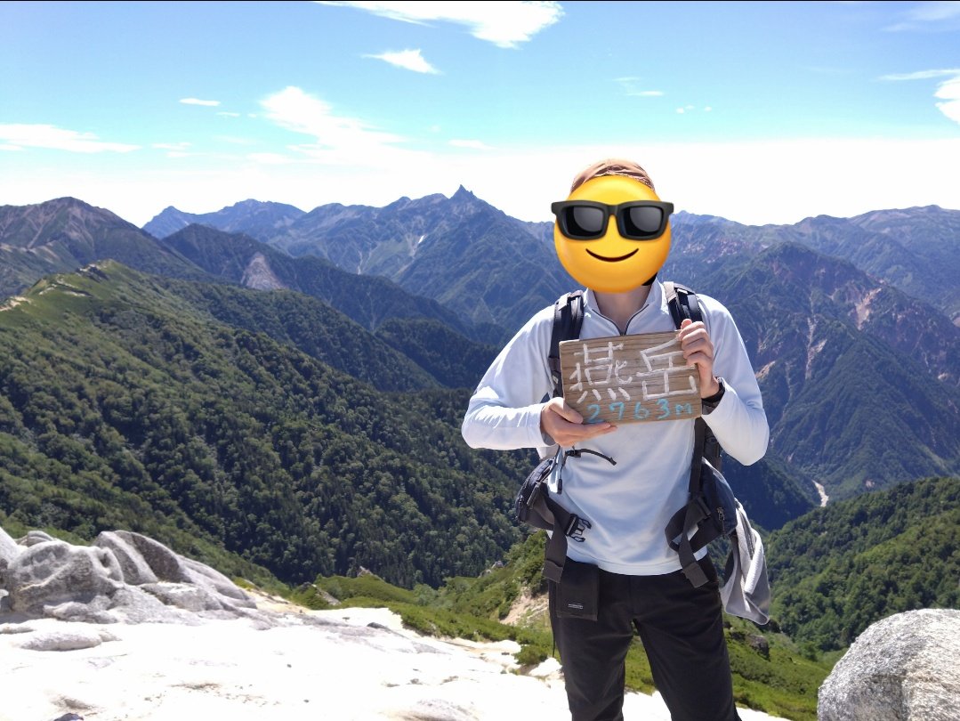 どらいせんβ tweet media