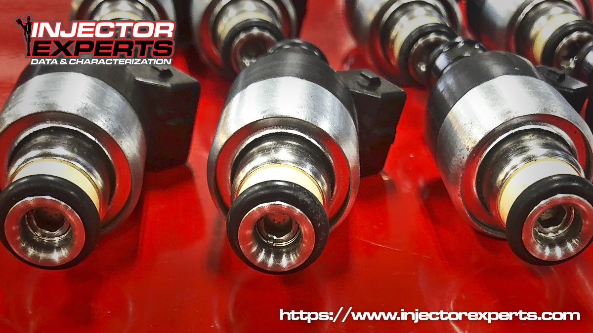 injectorexperts's tweet photo. To schedule your injector maintenance, visit our website at https://t.co/rY8udgUe7k or call us at 419-619-6650
#malibu #malibuboats #vlx #malibuwakesetter #malibuvlx #malibuwakesettervlx #wakesurf #wakesettervlx #M240 #M220 #26LSV #25LSV #23LSV #22LSV #24MXZ #23MXZ #21LX #20VTX https://t.co/VfmBoifSf3