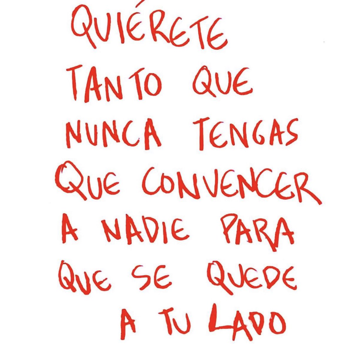 Vortex Agency (@vertexreach) on Twitter photo 