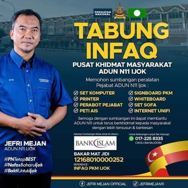 altimet's tweet photo. Saya sponsor whiteboard InsyaAllah. Pilihanraya dah habis. Dahulukan khidmat kpd rakyat. Baru2 ni ada royalti masuk sikit, boleh kongsi rezeki, alhamdulillah. https://t.co/gh7ZgTGx9f