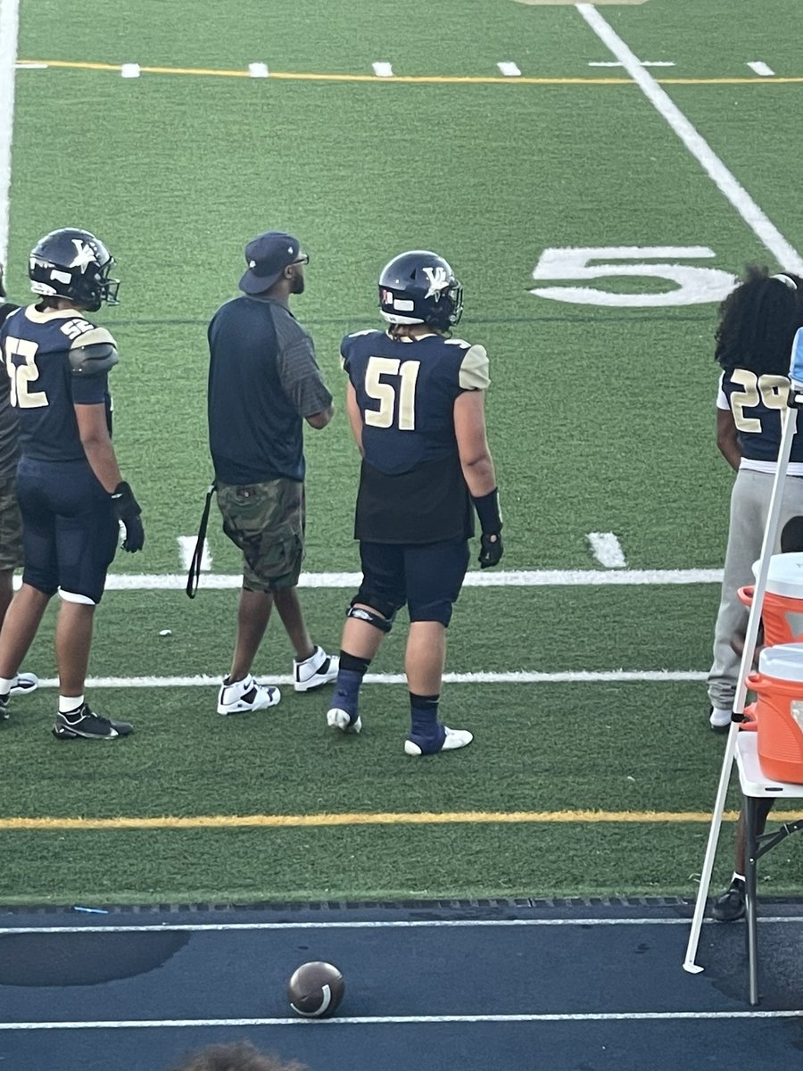 Jaiden “Yella” Wellons tweet media