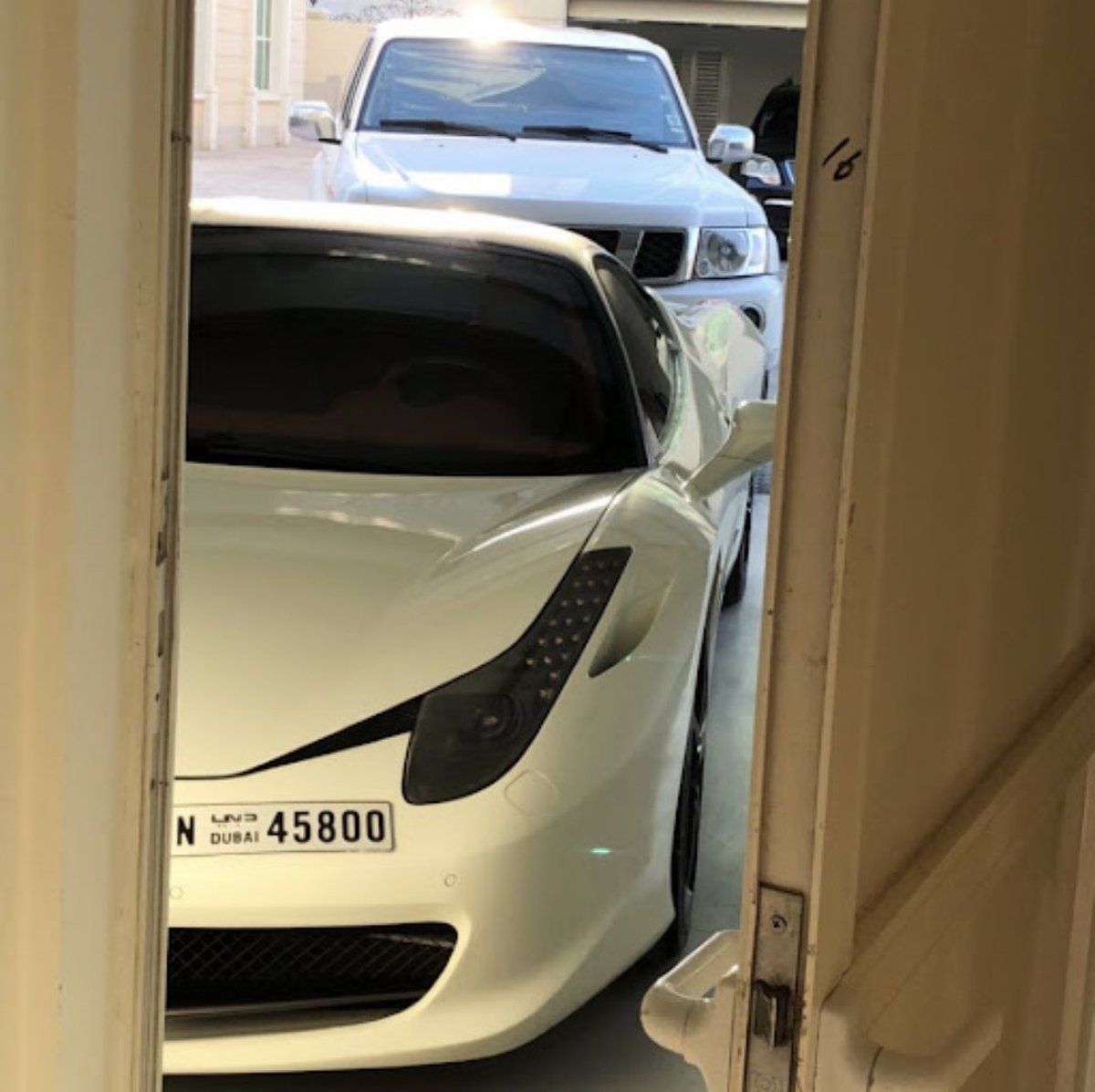 صرت ماضي في حياتي وأنتَ في الماضي طموحي😴