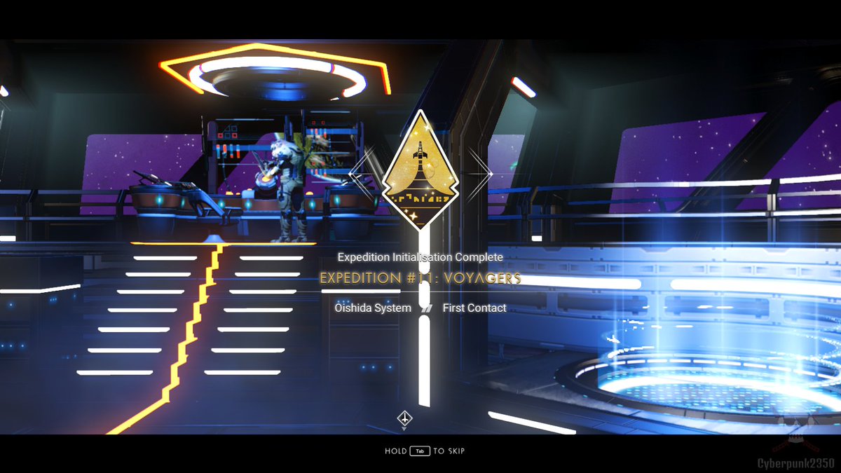 cyberpunk2350's tweet photo. #NoMansSkyVoyagers #FreighterFridayNMS
Game: #NoMansSky
Dev: #HelloGames
Taken: 2023 08 31
Version: 4.43 (Echoes)
Platform: #Steam
@NoMansSky
@HelloGames
#NoMansSkyEchoes #NoMansSky2023 #NMS #NoMansSkyCommunity #NoMansSkyPhotography #VirtualPhotography #NMSPC #NMSSteam https://t.co/6CKTsexTOF