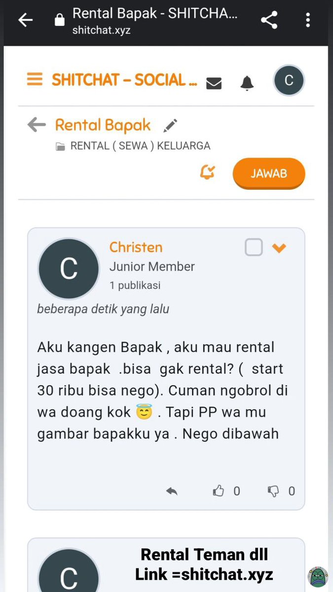 Tanyarlfes tweet media