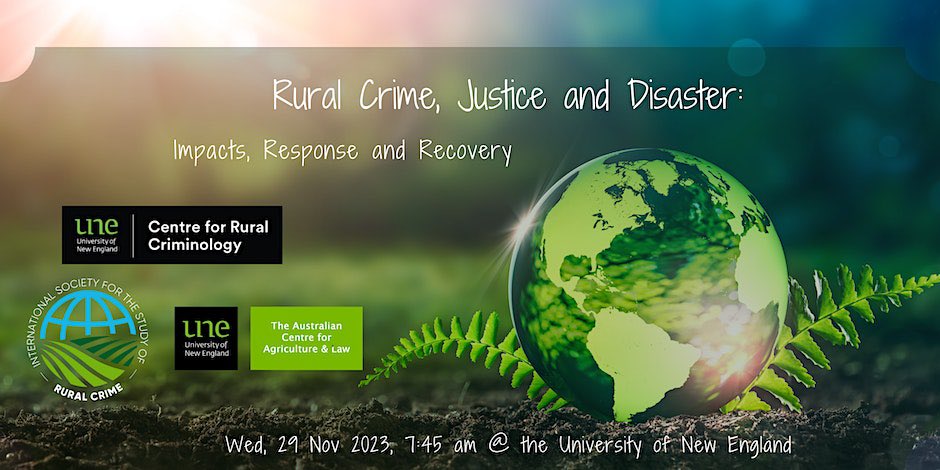 Jessica Peterson, PhD tweet media