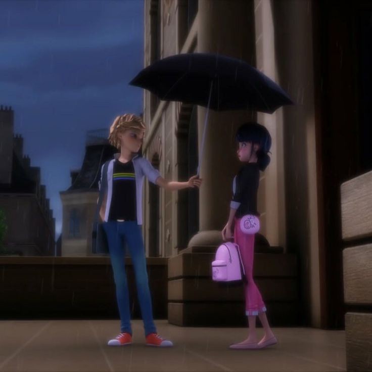 hexqueenn's tweet photo. ITS BEEN 8 YEARS FROM THE FIRST EPISODE OF MIRACULOUS LADYBUG???!!!!TIME FLIES SO QUICK https://t.co/F9LKE3axLm