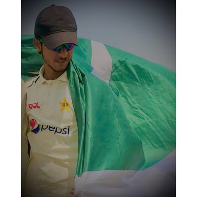 Ravians13's tweet photo. #NewProfilePic https://t.co/9lf23quBXG