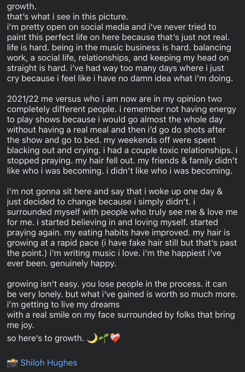 Graycie York tweet media