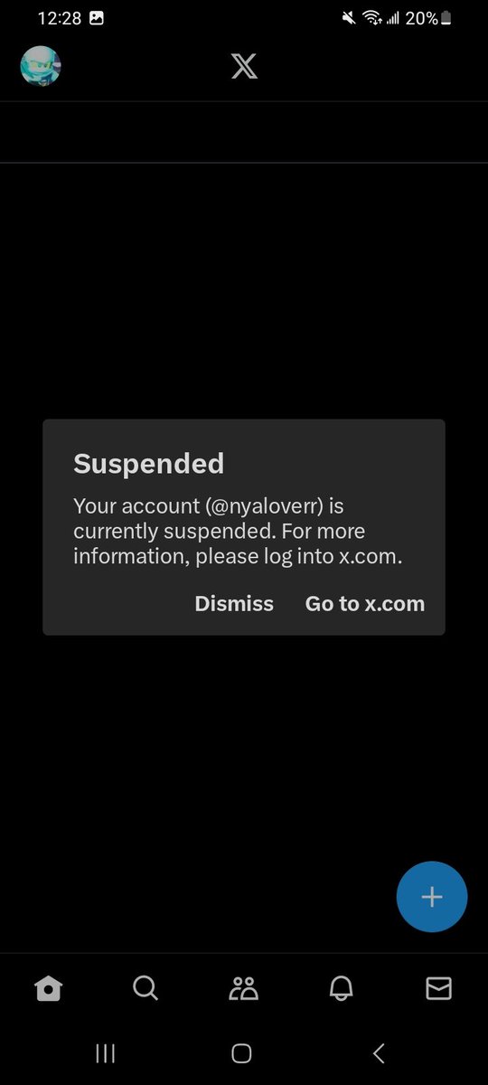 GUYS HELP I GOT SUSSED RT 4 MY MOOTS PLS

#NINJAGOTWT