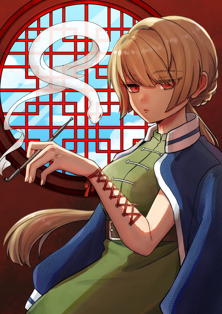 佐倉ラフ 佐倉線画 佐倉ぬりです
背景not foundよくキレられなかった 