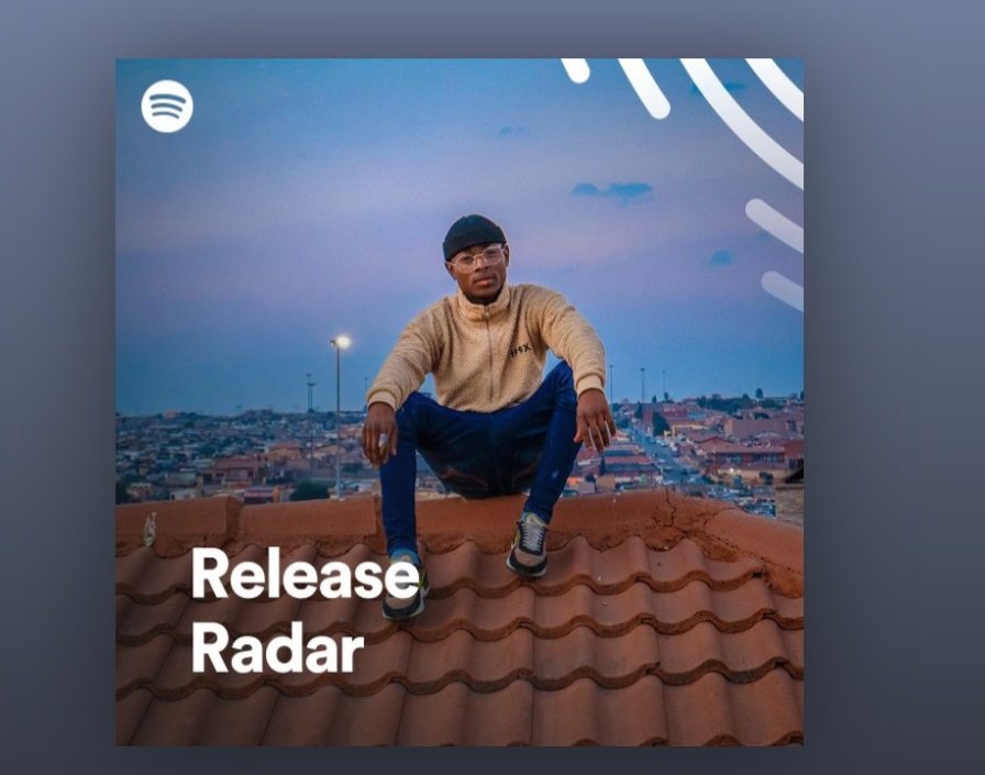 It's that time of the month again 🤧🎶 I'm happy to let yall know that "Country To Country " by myself and Majorr Terrxr is now out and available on all streaming platforms 🔥💯

Click on the link below and get transported on the musical journey 💯

paradise.fanlink.to/CountrytoCount…