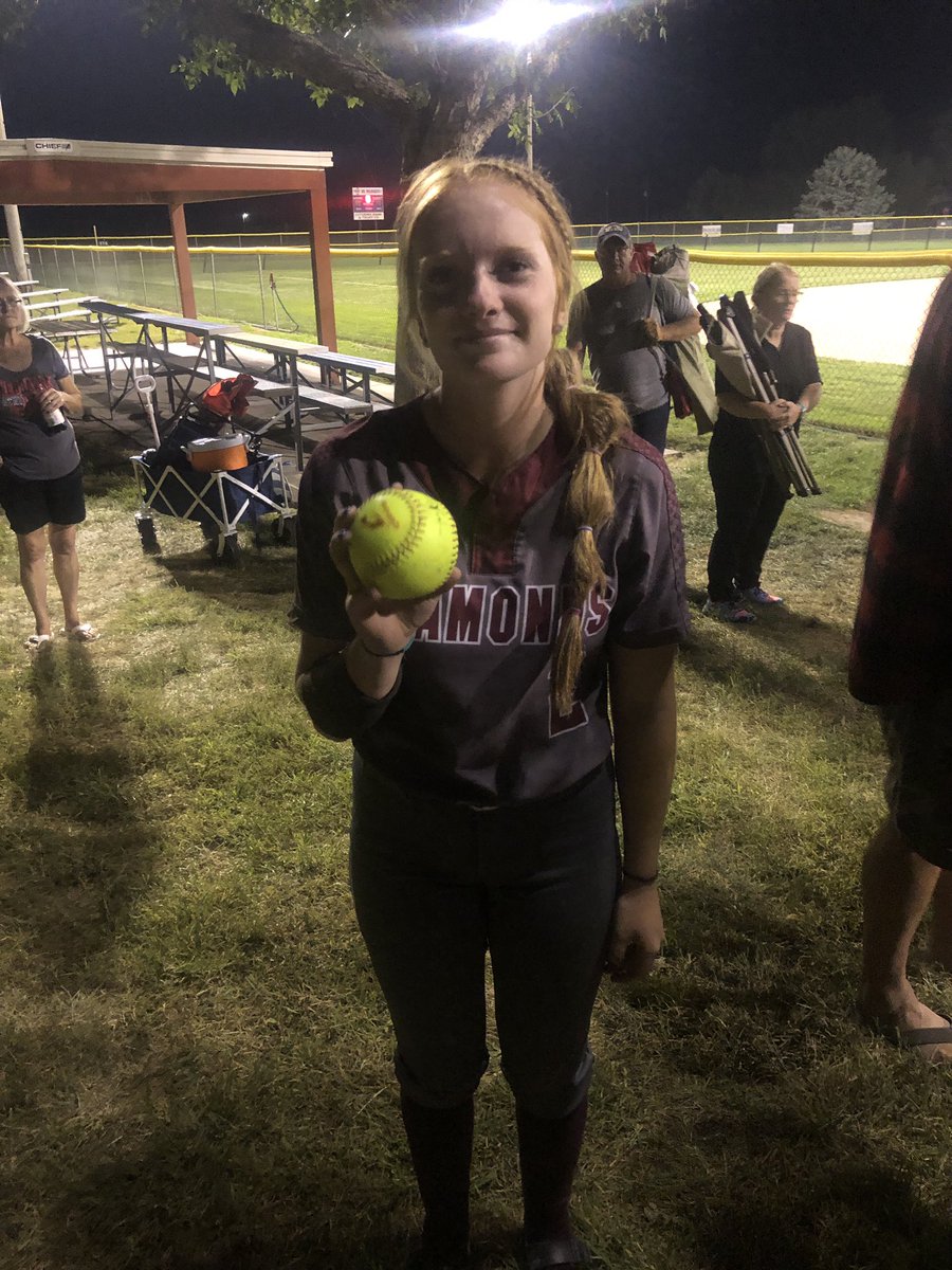 CCV Diamonds (@ccvdiamonds) on Twitter photo Great win against St. Paul tonight! Lost to Central City. The dugout was ๐ฅ๐ซถ๐ป Awesome home run by L. Suntych and A. Brandt!
#CenturaPride #ForBebes <a href="/CenturaSchool/">Centura School</a> <a href="/CenturaBrown/">Coach Brown</a> <a href="/NebraskaHSSB/">Nebraska HS Fastpitch</a> Great win against St. Paul tonight! Lost to Central City. The dugout was ๐ฅ๐ซถ๐ป Awesome home run by L. Suntych and A. Brandt!
#CenturaPride #ForBebes <a href="/CenturaSchool/">Centura School</a> <a href="/CenturaBrown/">Coach Brown</a> <a href="/NebraskaHSSB/">Nebraska HS Fastpitch</a>