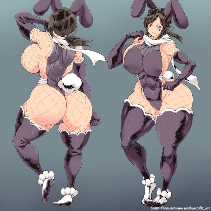 くのいちの日… 