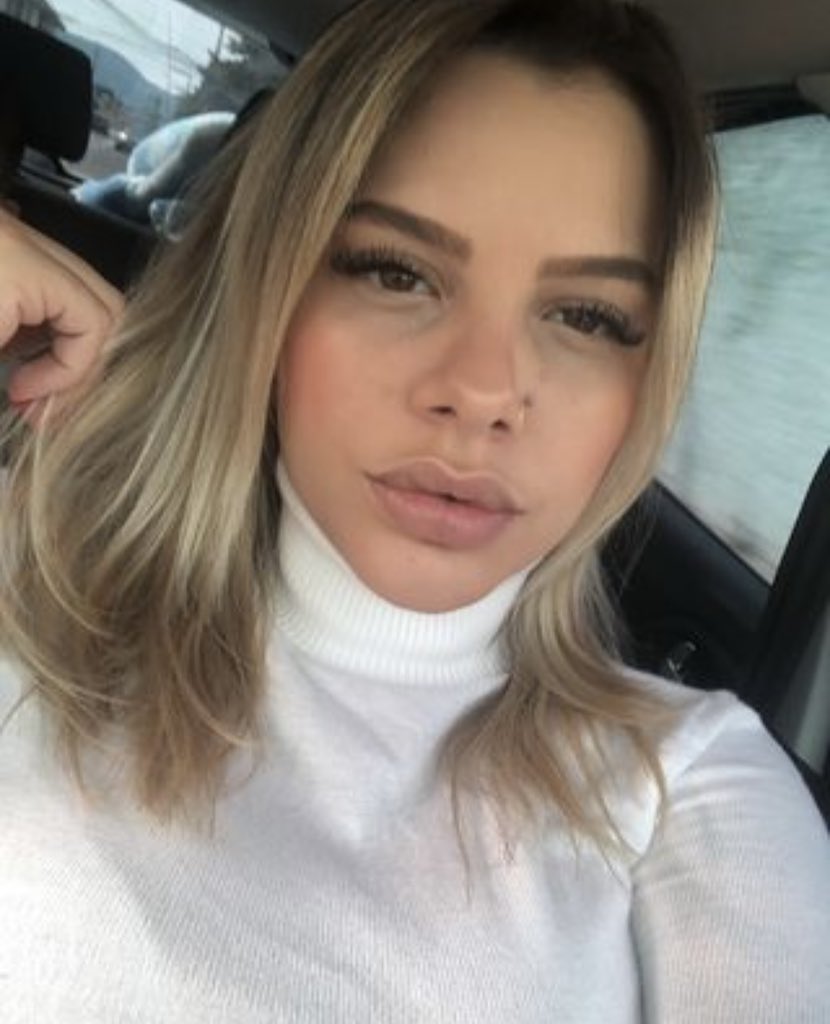 offlimitsmgmt's tweet photo. Hello X 💕 https://t.co/K7zRFOMCwk