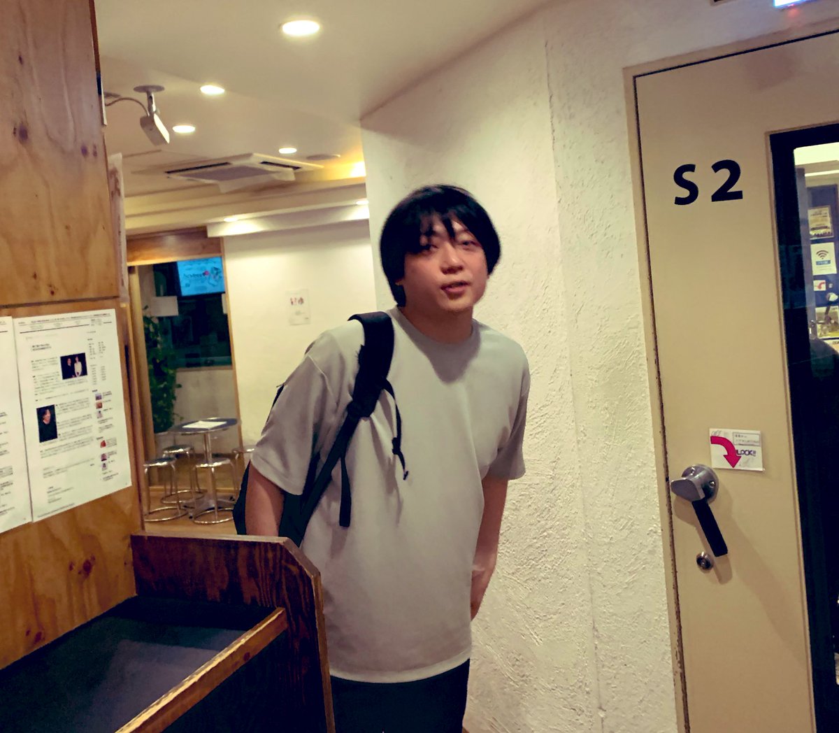 OLELA_official's tweet photo. あっという間の夏でしたが
皆さん充実しましたか？😼？

OLELA(オレラ)はイベント出演や
レコーディングな��
とても充実しました🙌🙌🙌

そして新曲の発表
準備を進めております❣️

今日のOLELAは
スタジオinです♩😽😽♫

#オレラ
#OLELA https://t.co/VfneAFf8L6
