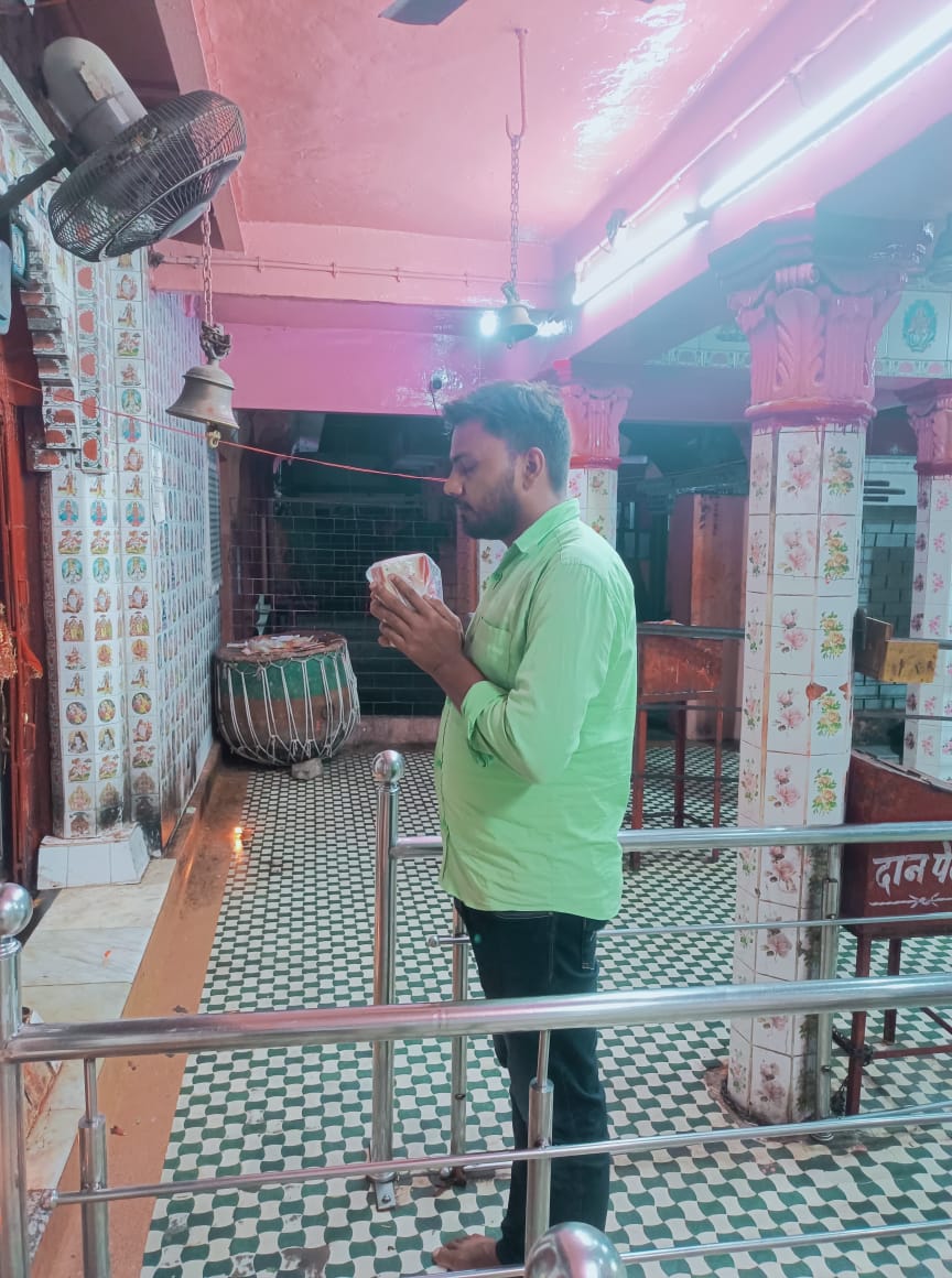 Tufan ku Raj (@tufankurajsi4) on Twitter photo 