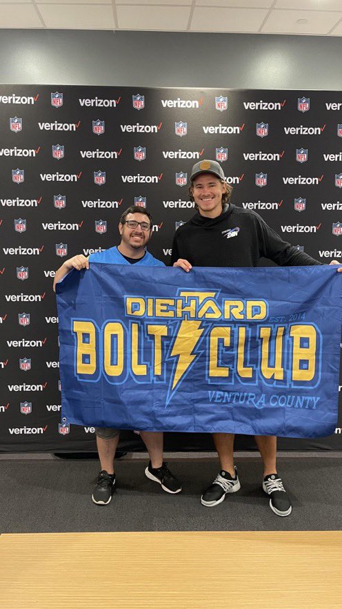 diehardboltclub tweet picture