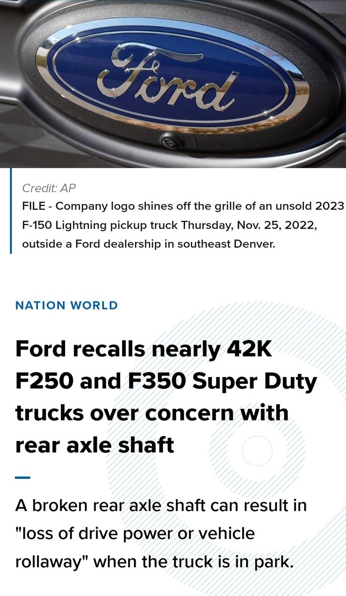 NotreBlaine's tweet image. #shitbox