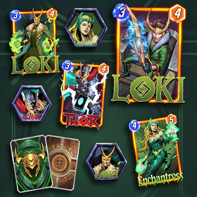 Comi⊗fan tweet media