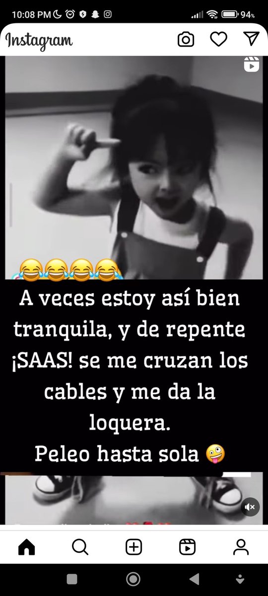 Blanca Soto (@blancas60052930) on Twitter photo 