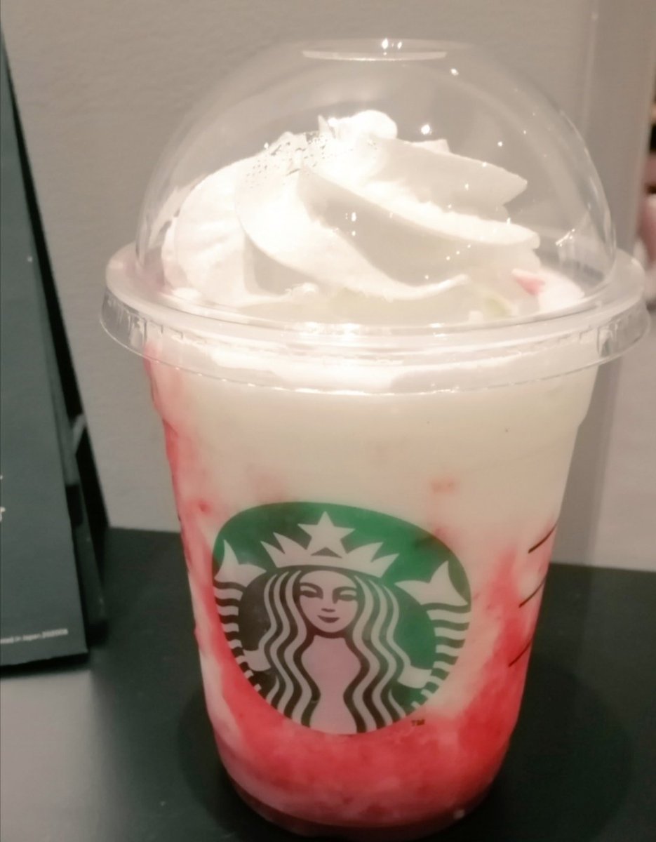 🌸Sakura🌸低浮上 tweet media