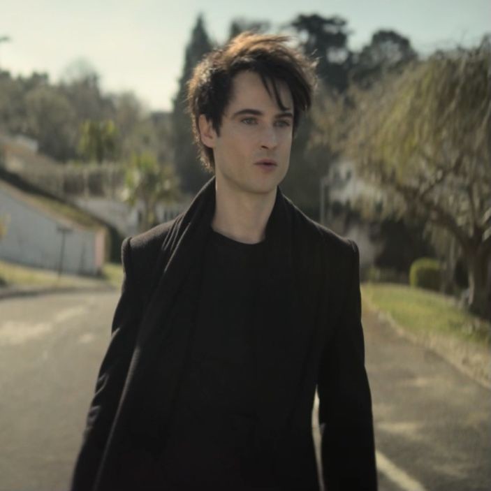 Laurubi030503g3's tweet image. 😍😍😍❤️❤️❤️ sigh of love for him #TomSturridge #TomThursday