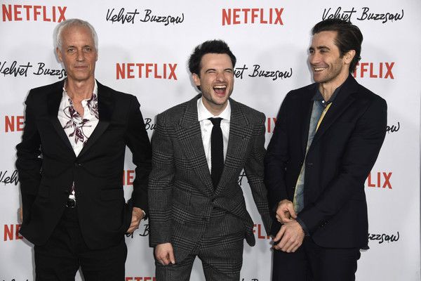 Laurubi030503g3's tweet image. 😍😍😍❤️❤️❤️ sigh of love for him #TomSturridge #TomThursday