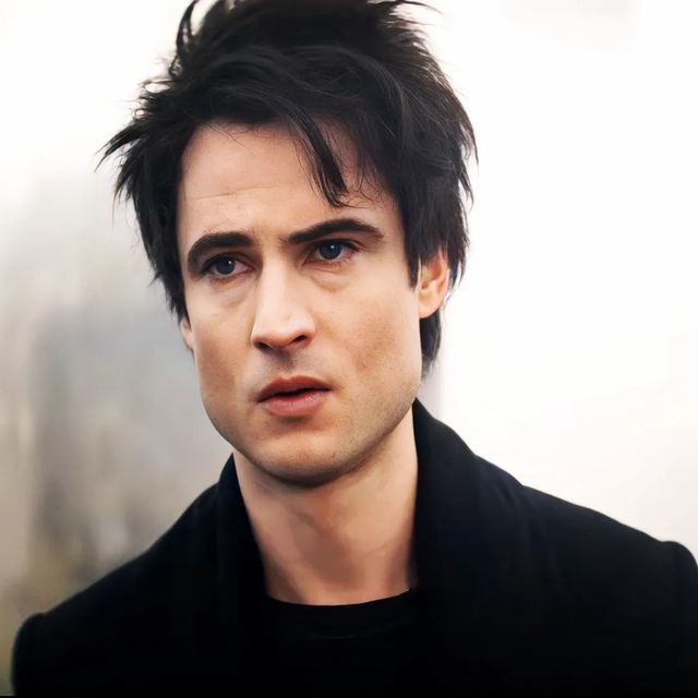 Laurubi030503g3's tweet image. 😍😍😍❤️❤️❤️ sigh of love for him #TomSturridge #TomThursday