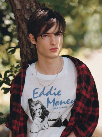 Laurubi030503g3's tweet image. 😍😍😍❤️❤️❤️ sigh of love for him #TomSturridge #TomThursday