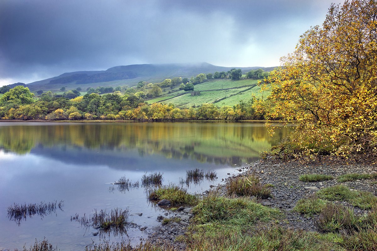 yorkshire_dales's tweet photo. How is it September already?! If you're in or around the National Park this weekend, please:
๐ฎ Take all your litter home
๐โ๐ฆบ Keep dogs on a lead
๐ณ Respect the land
๐ Have a great time
https://t.co/M8KlhjwdzB
๐ธ Wendy McDonnell | #Semerwater #YorkshirDales #Raydale https://t.co/XvalDNxTxQ