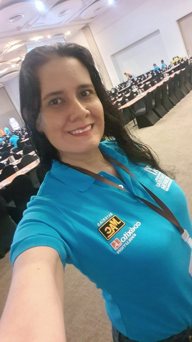 ximesuarezc's tweet photo. Gracias a Dios por un mes lleno de Bendiciones, incluso las que no me parecieron como tal...
#Avanzando
#ConfianzaYFe
#155D https://t.co/gIkRacf0PD