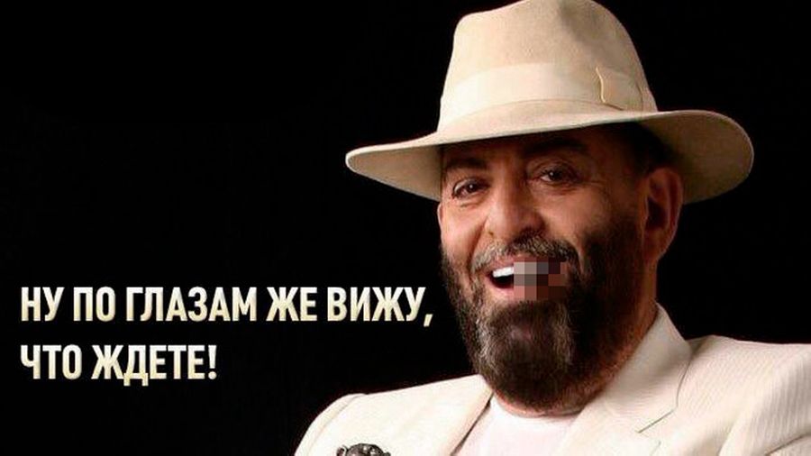 Доброе утро товарищи хорошие люди!
С первым днём осени! Эх, вернуться бы в школьные годы...
Мишу ждёте? Любите осень?)))