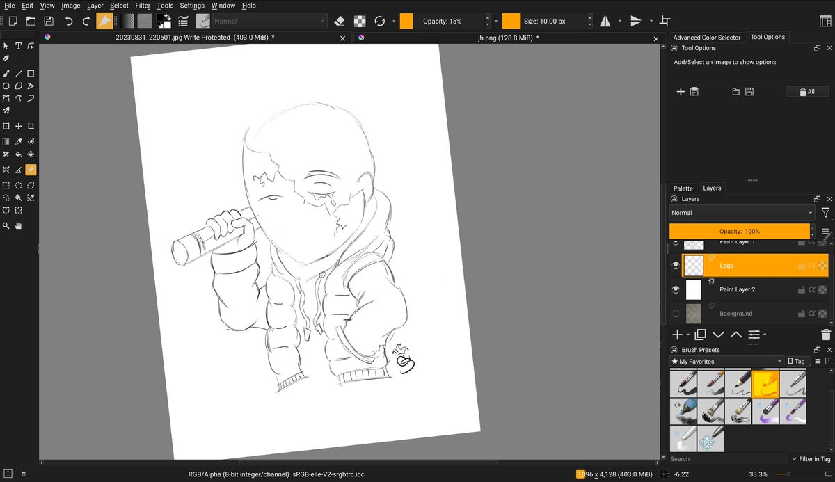TroubledMxn's tweet photo. working on designs for my mock ups. Would yall wear this on at shirt or hoodie? https://t.co/qmDhJrgfAH