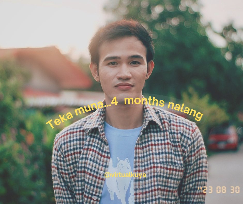 virtualkuya's tweet photo. September 💛 https://t.co/rOWjov9dwS