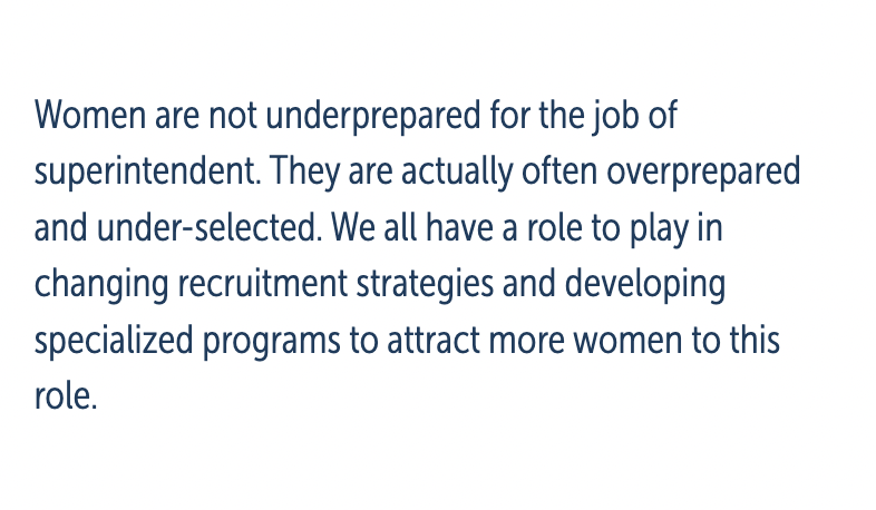 Jill Baker, Ed.D. tweet media