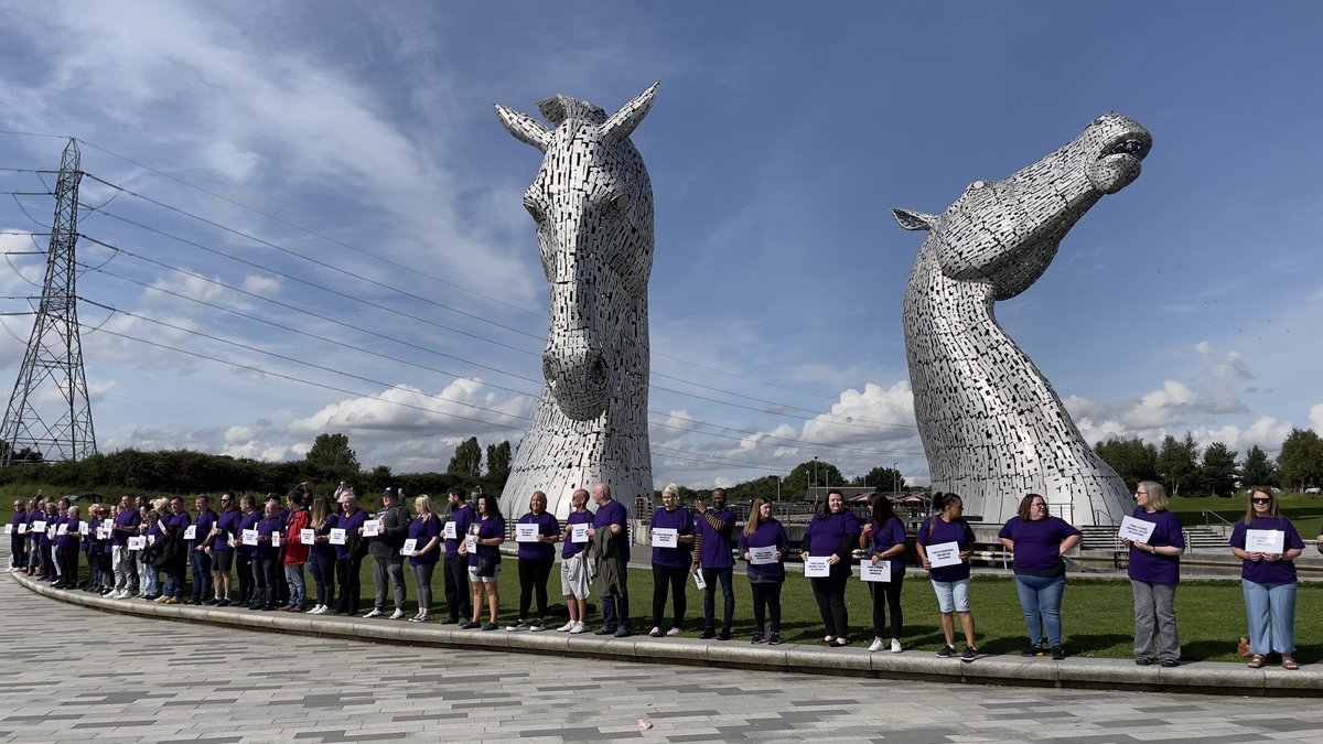 Phil Heaton tweet media