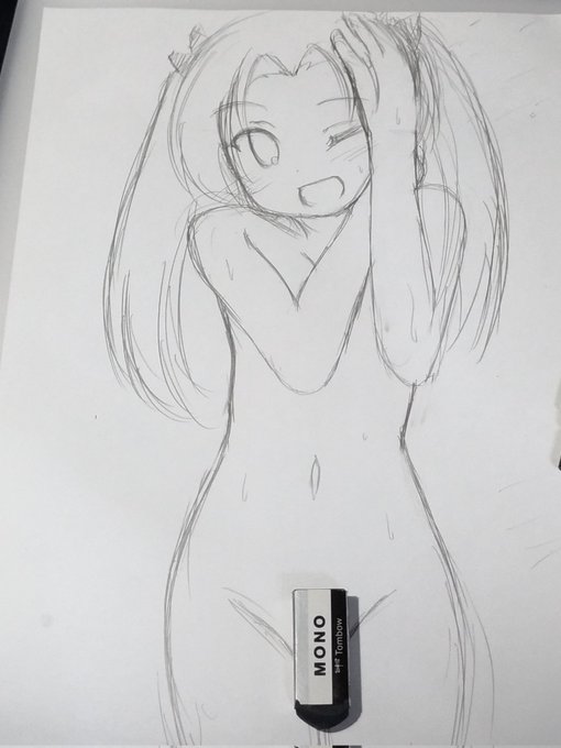 今日は会長落書きですね?
元気な会長描いてたらイチャコラ水浴び的な会長!💢💢💢💢💢💢💢💢💢💢💢💢💢💢💢💢💢💢💢💢💢💢💢💢💢💢💢 