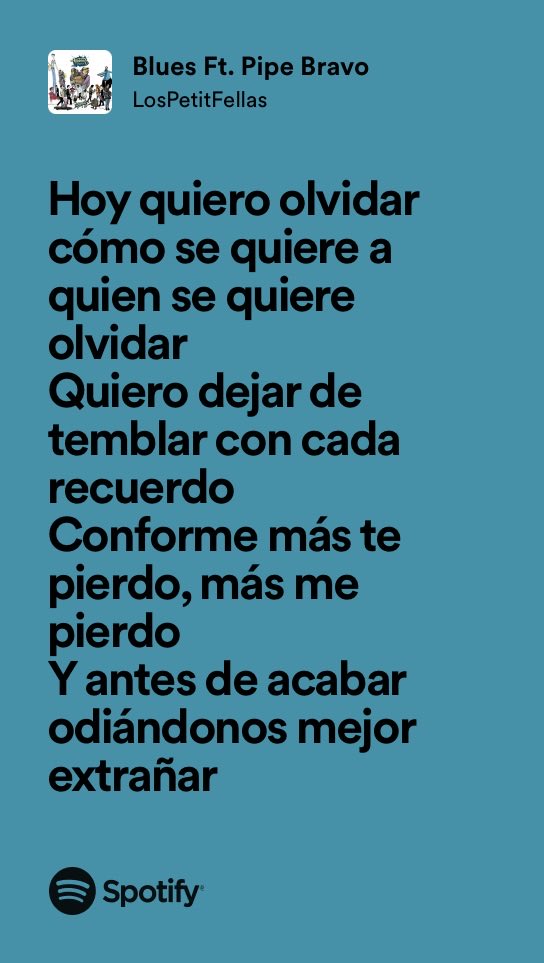 IBalles_'s tweet photo. 🫀 https://t.co/vyf4q2lmKk https://t.co/p5DsPjFrxI